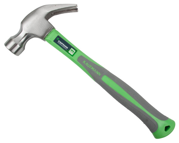Thumbnail product image - 1