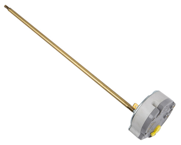 Thumbnail product image - 1