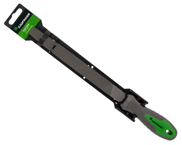 Thumbnail product image - 1