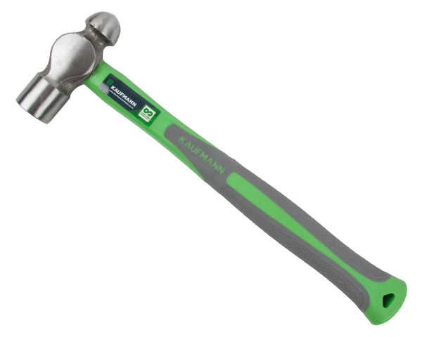 Thumbnail product image - 1