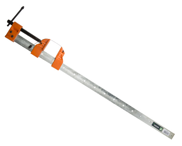 Thumbnail product image - 2