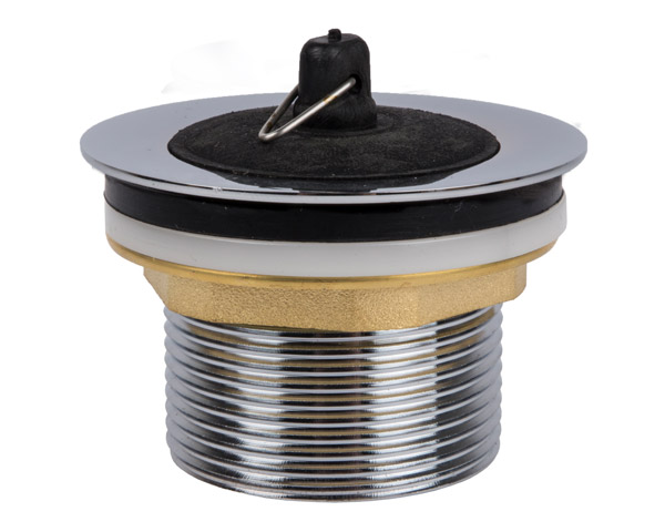 Thumbnail product image - 1