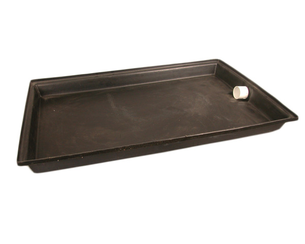 Thumbnail product image - 2