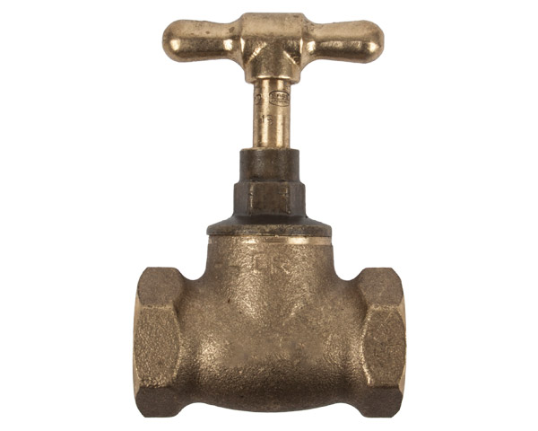 Thumbnail product image - 1