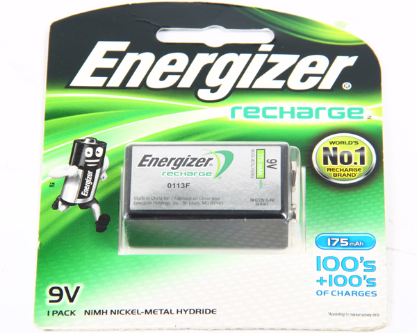 Thumbnail product image - 0