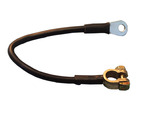 Thumbnail product image - 1