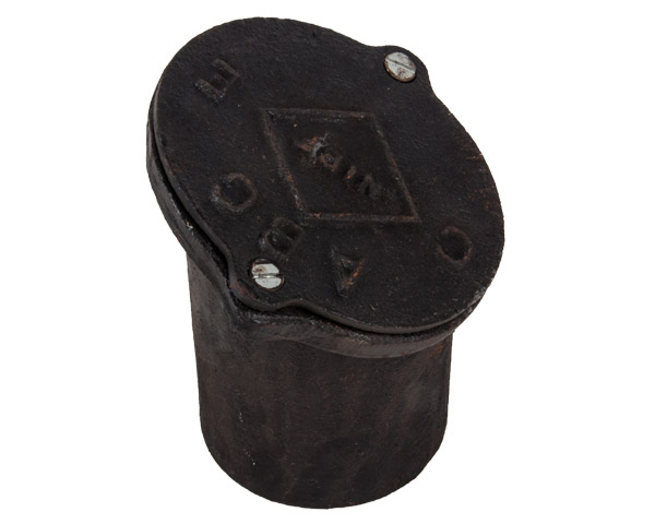 Thumbnail product image - 0