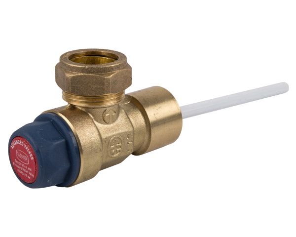Thumbnail product image - 1