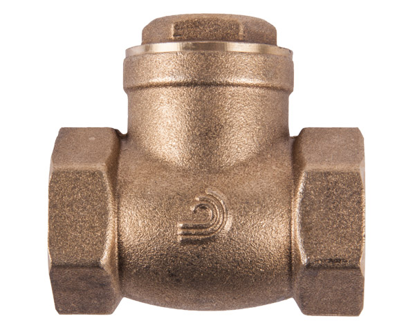 Thumbnail product image - 3