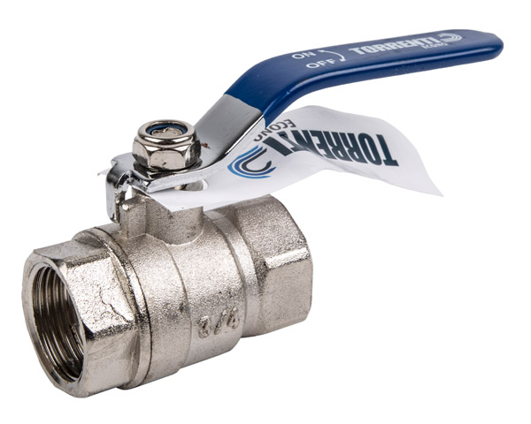 Thumbnail product image - 1