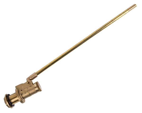 Thumbnail product image - 1