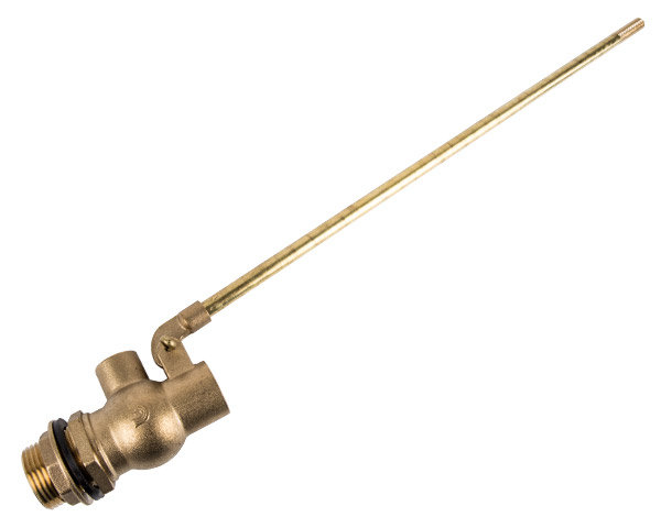 Thumbnail product image - 1