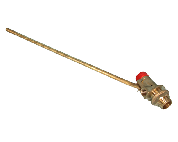 Thumbnail product image - 1