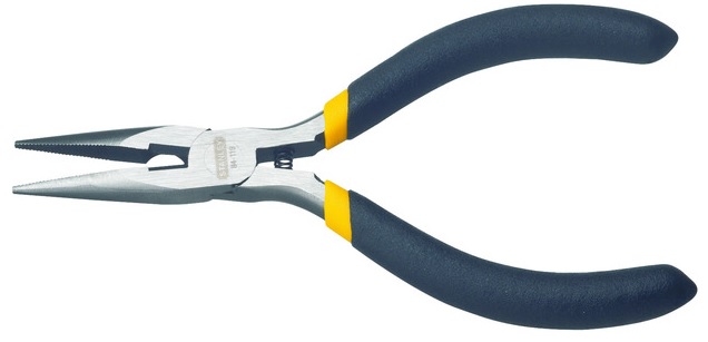 Thumbnail product image - 1