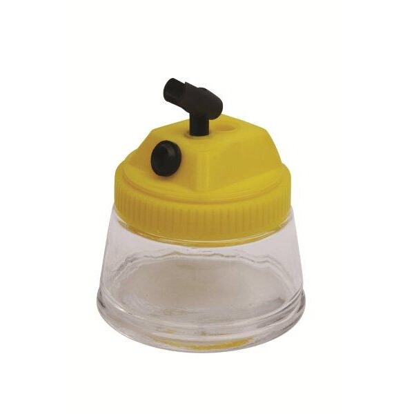 Thumbnail product image - 1