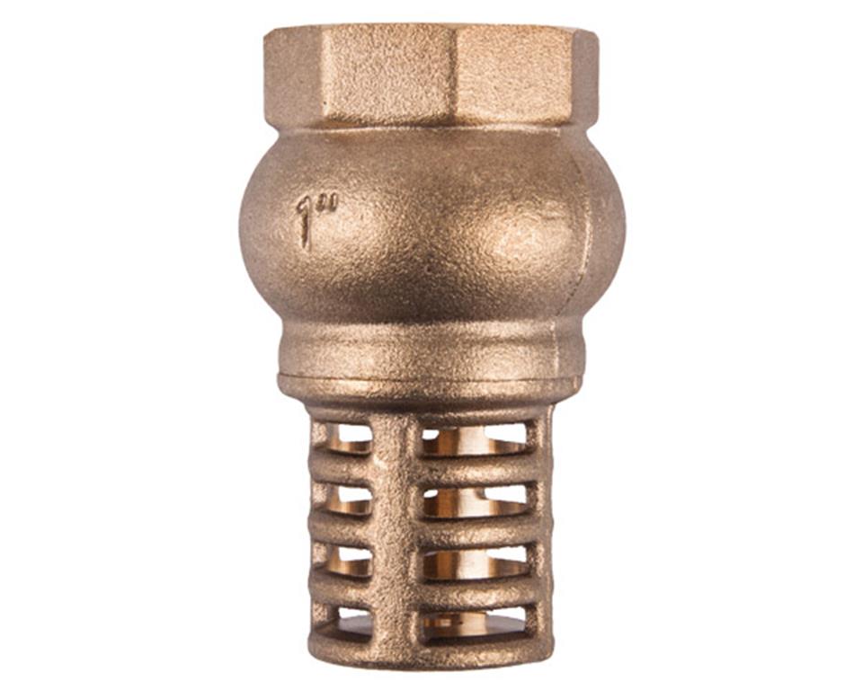 Thumbnail product image - 2