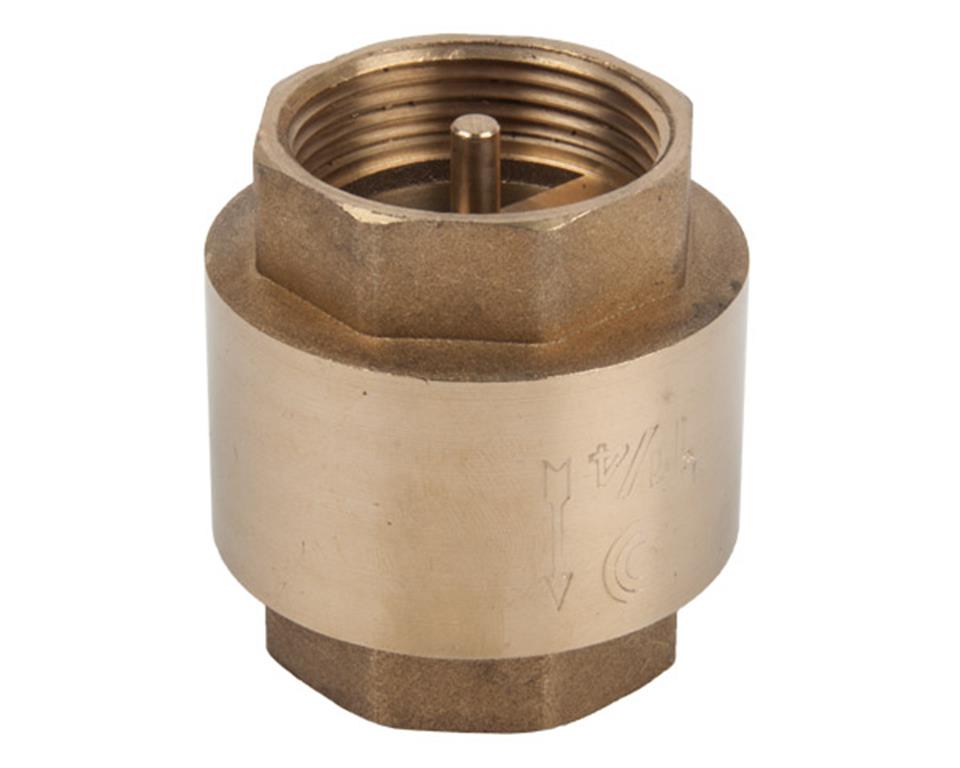 Thumbnail product image - 2