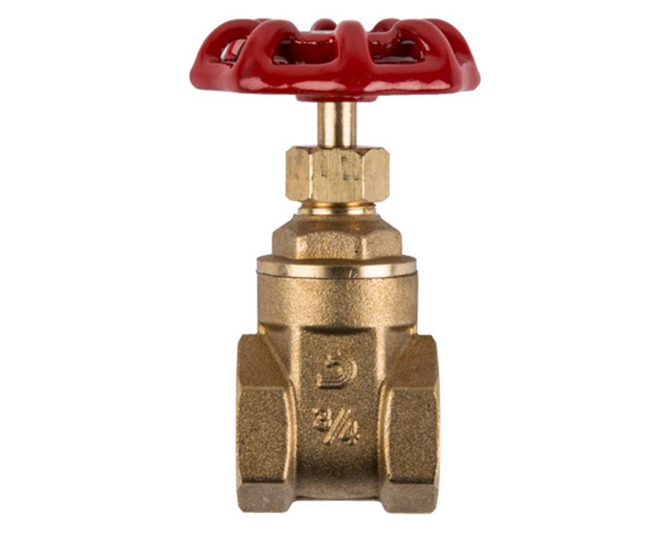 Thumbnail product image - 1