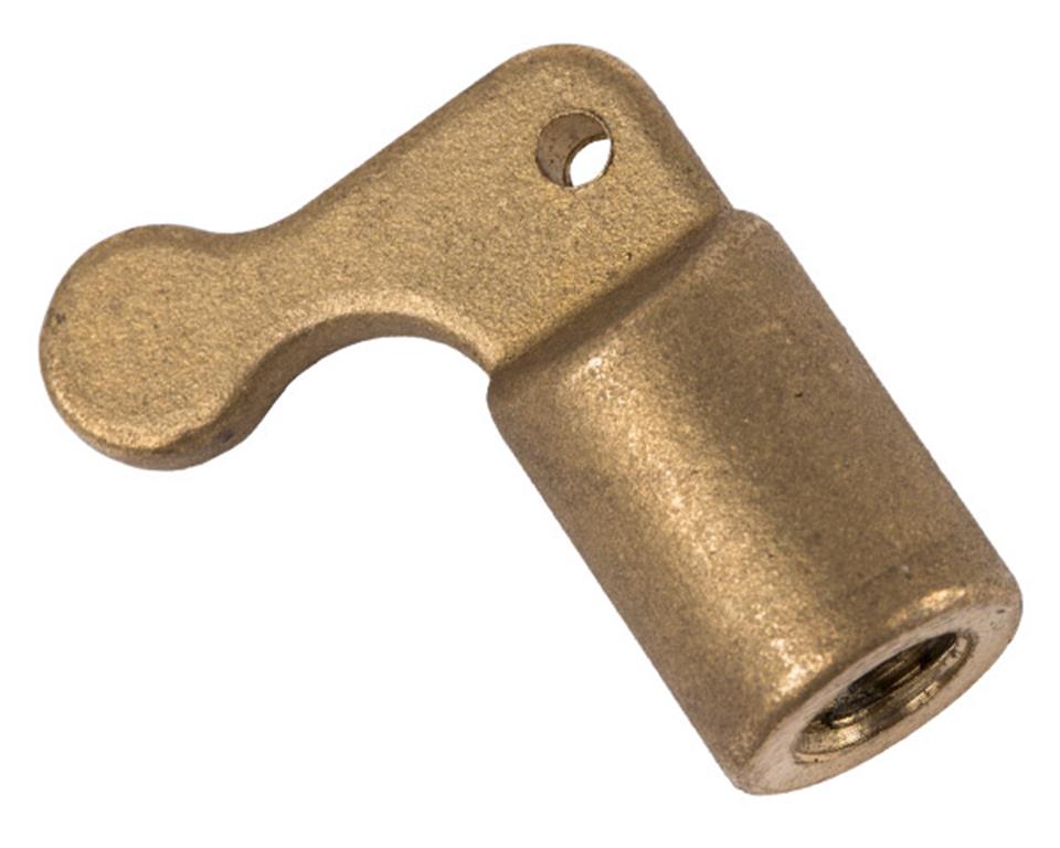 Thumbnail product image - 1