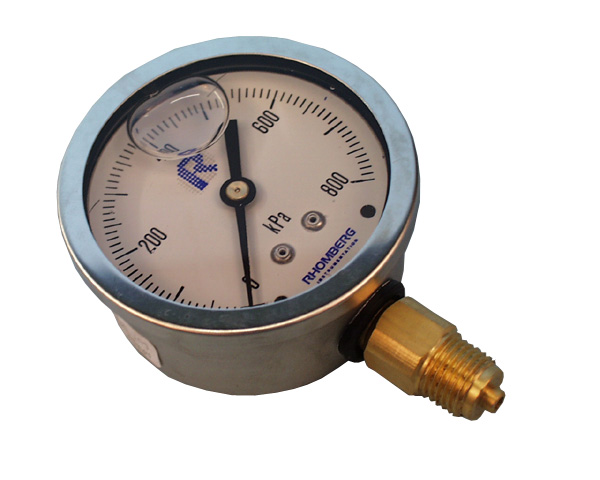 Thumbnail product image - 1