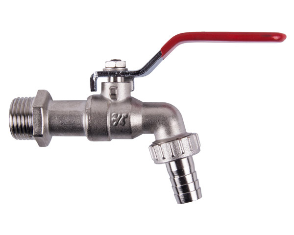 Thumbnail product image - 1