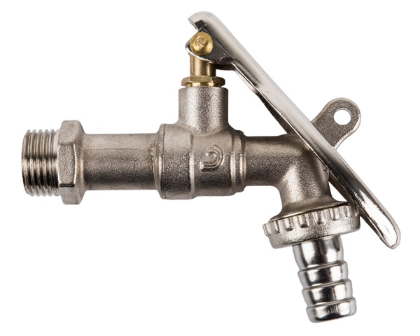 Thumbnail product image - 1