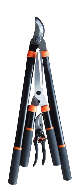 Thumbnail product image - 1
