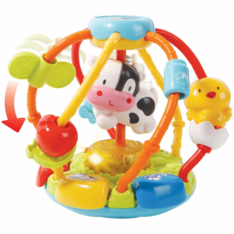 Thumbnail product image - 1