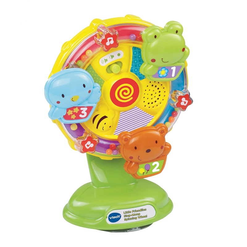 Thumbnail product image - 1
