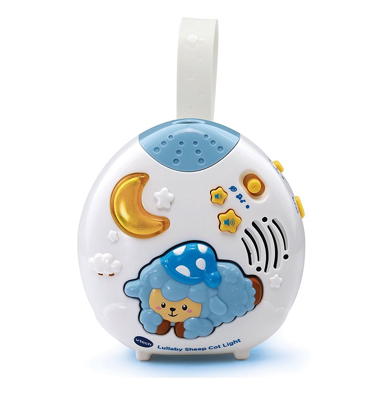 Thumbnail product image - 0