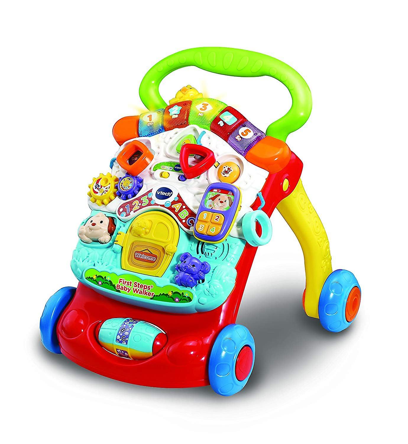 Thumbnail product image - 1