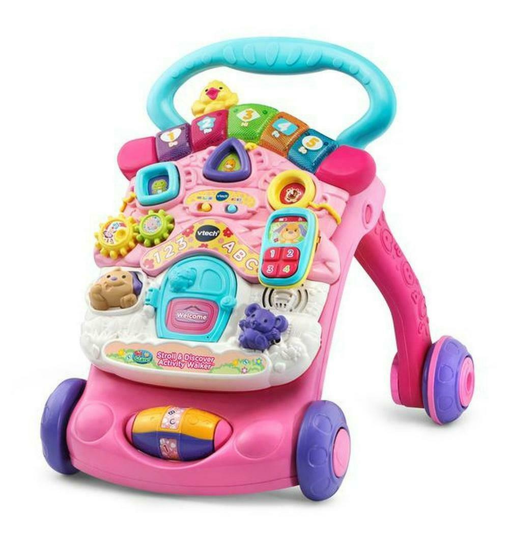 Thumbnail product image - 1