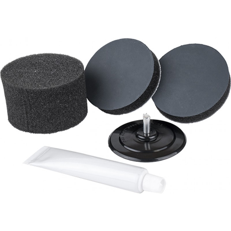 Thumbnail product image - 1