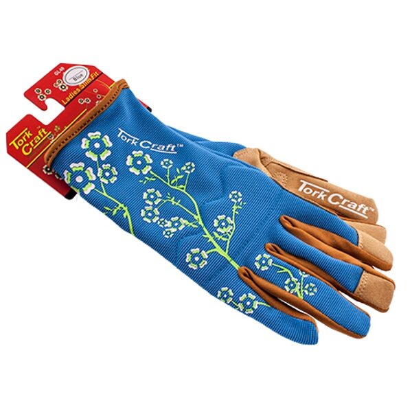 Thumbnail product image - 1