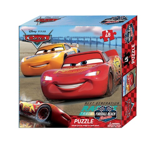 Thumbnail product image - 2