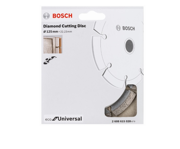 Thumbnail product image - 1
