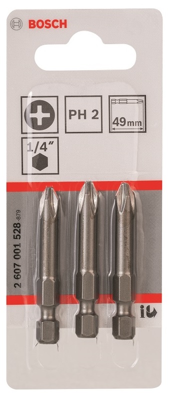 Thumbnail product image - 1