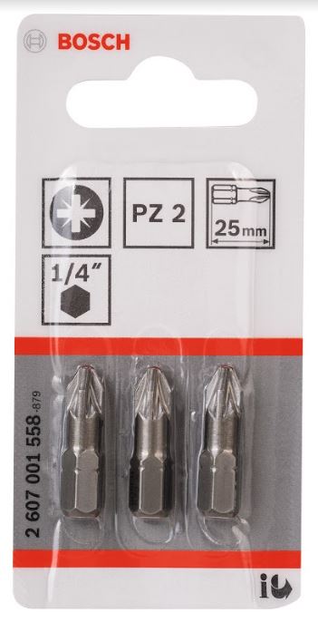 Thumbnail product image - 1