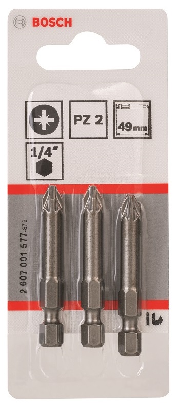 Thumbnail product image - 1