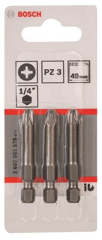 Thumbnail product image - 1