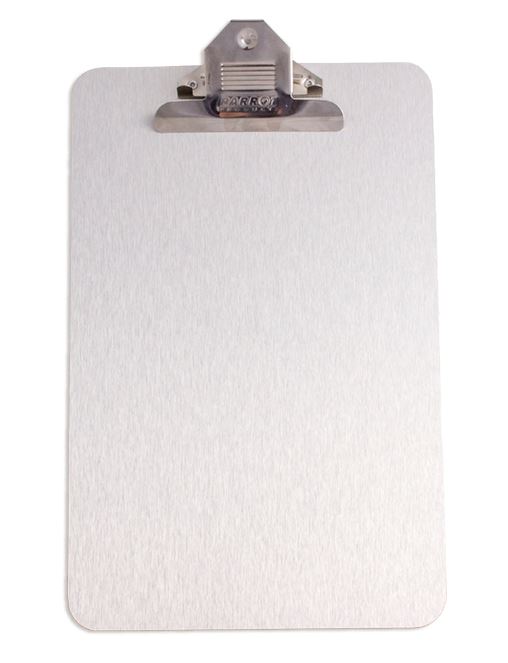 Thumbnail product image - 2