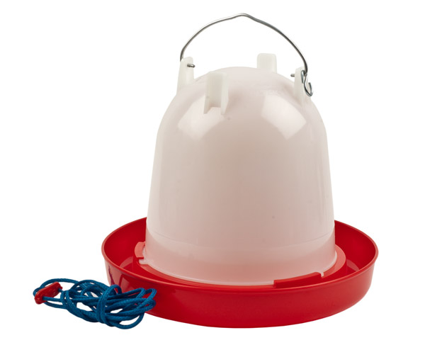 Thumbnail product image - 1