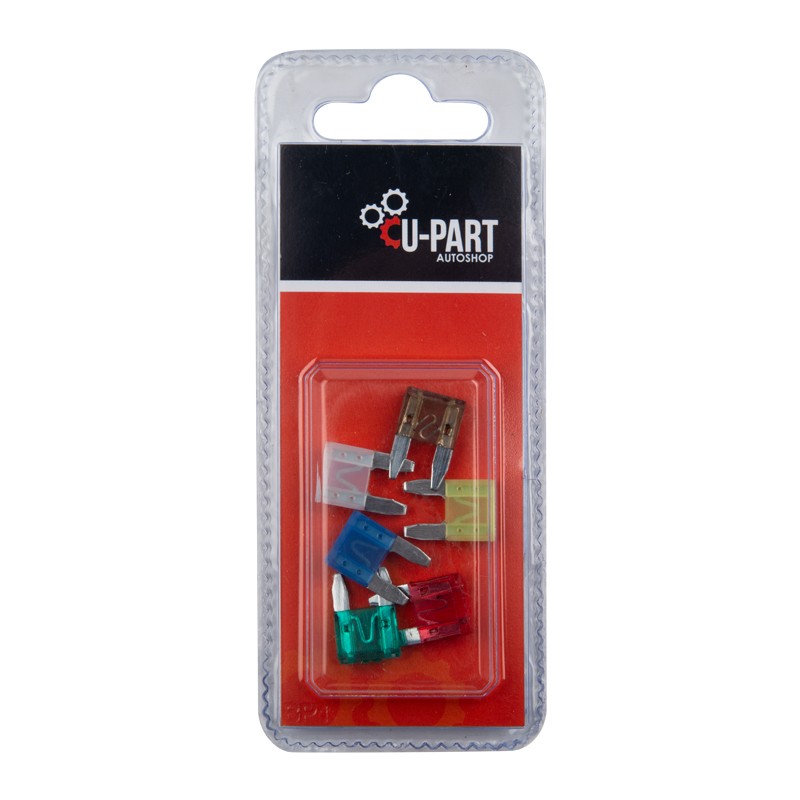 Thumbnail product image - 0