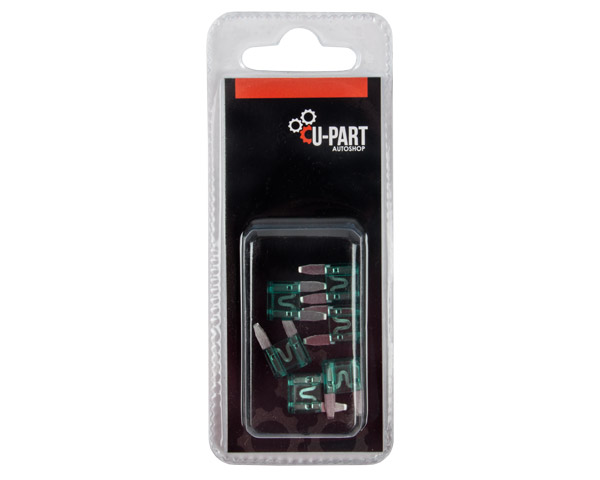Thumbnail product image - 1