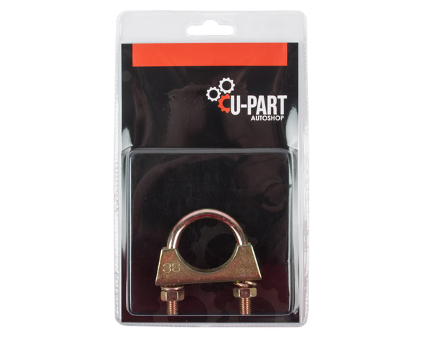Thumbnail product image - 0