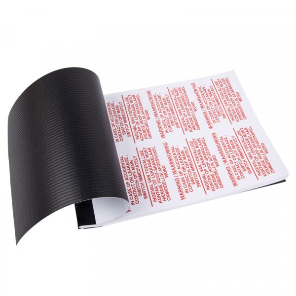 Thumbnail product image - 1