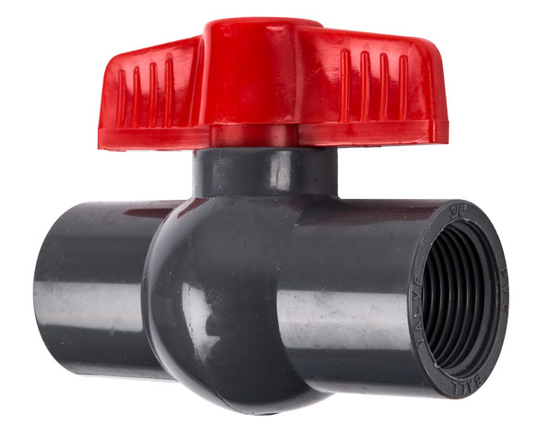 Thumbnail product image - 1