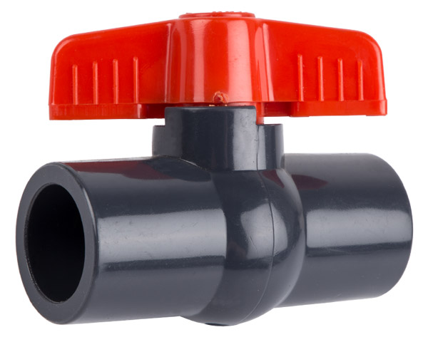 Thumbnail product image - 1