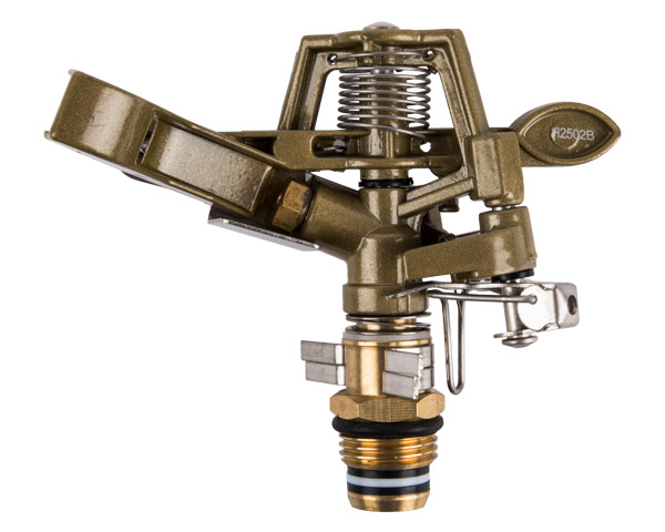 Thumbnail product image - 1