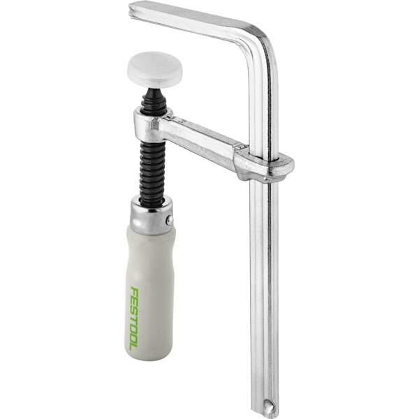 Thumbnail product image - 1